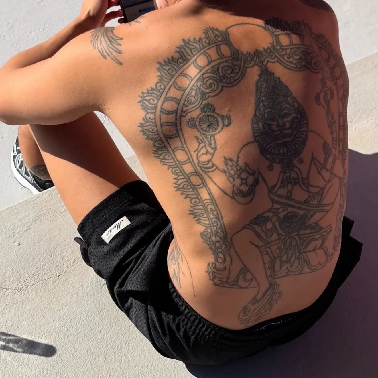 Redefine Your Signature Style