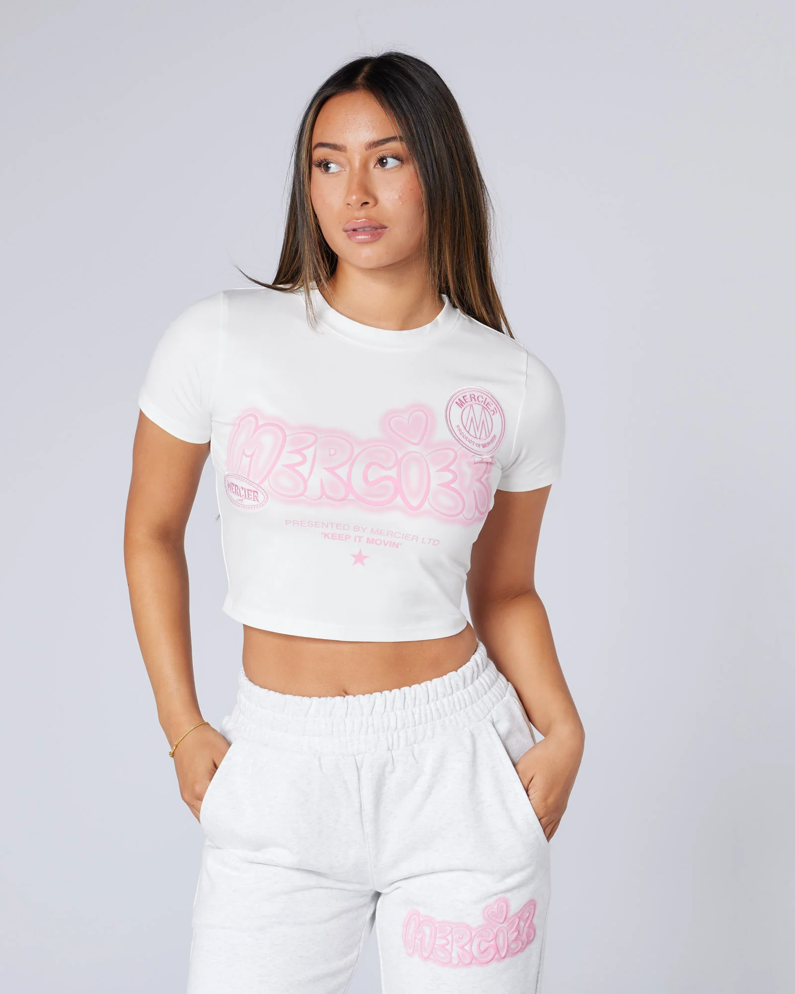 Womens Tops